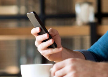 Como a inteligência artificial já está a tornar o seu telemóvel mais inteligente?