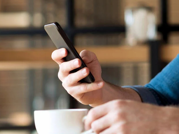 Como a inteligência artificial já está a tornar o seu telemóvel mais inteligente?