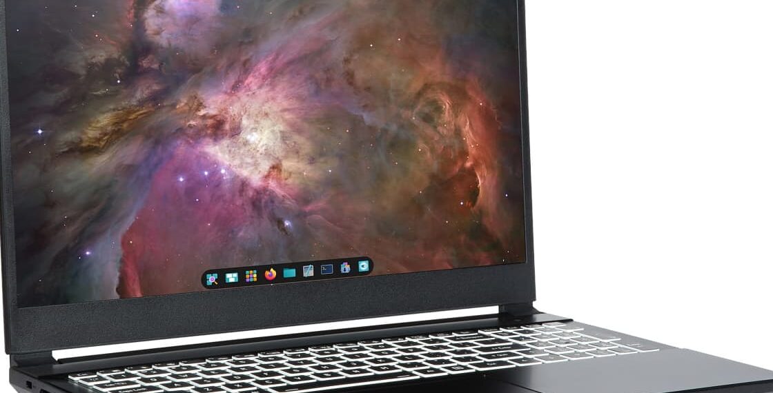 NotebookLM: como transformar vídeos, sites e artigos em resumos e slides com IA