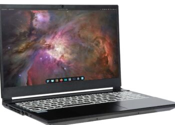 NotebookLM: como transformar vídeos, sites e artigos em resumos e slides com IA