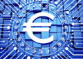 Euro Digital explicado: o que muda, o que fica e o que é mito