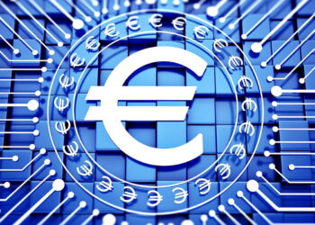 Euro Digital explicado: o que muda, o que fica e o que é mito