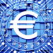 Euro Digital explicado: o que muda, o que fica e o que é mito