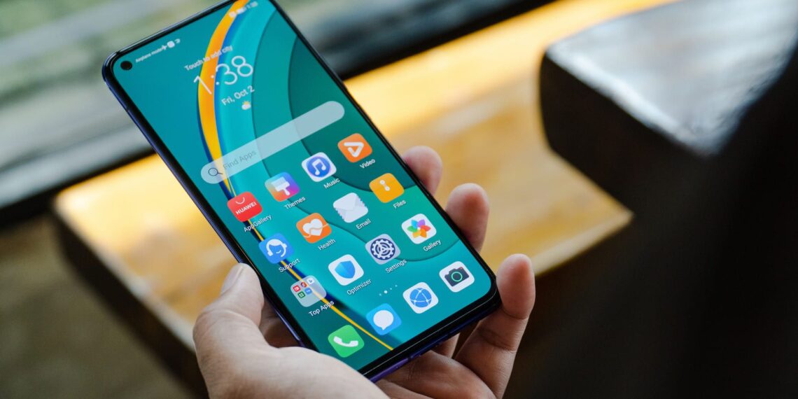 O seu telemóvel está mais lento? 5 definições escondidas que estão a consumir a memória