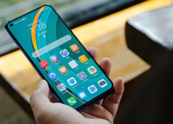 O seu telemóvel está mais lento? 5 definições escondidas que estão a consumir a memória