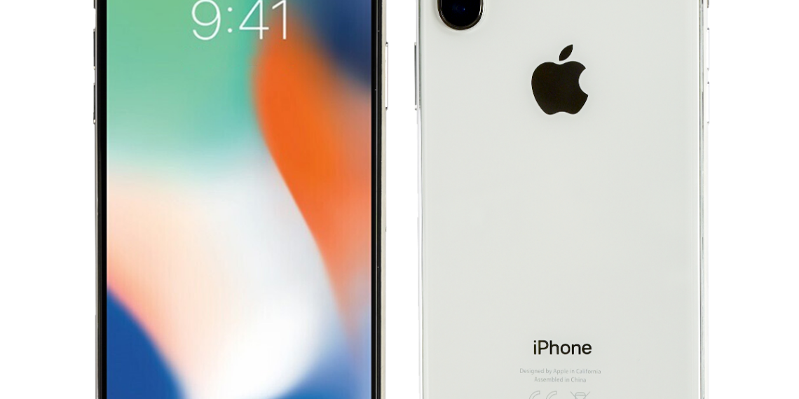 25 funcionalidades do iPhone que quase ninguém usa...e como tirar partido delas na prática