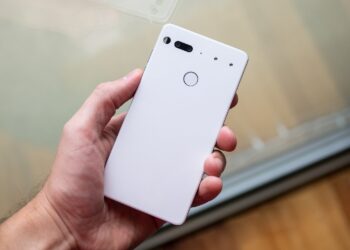 O que o teu próximo smartphone já faz melhor do que o teu computador