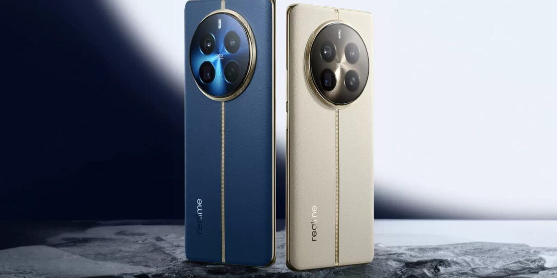 Melhores smartphones até 300€ em 2026: escolhas inteligentes para cada tipo de utilizador