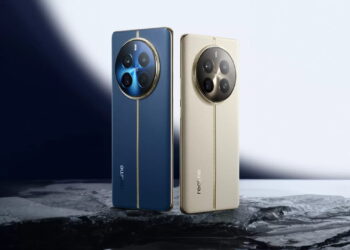 Melhores smartphones até 300€ em 2026: escolhas inteligentes para cada tipo de utilizador