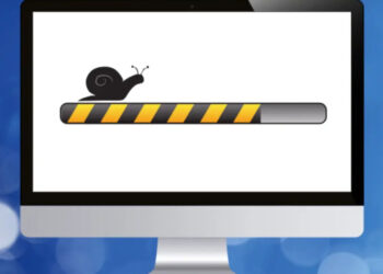 O seu computador está lento? O que pode fazer antes de gastar dinheiro