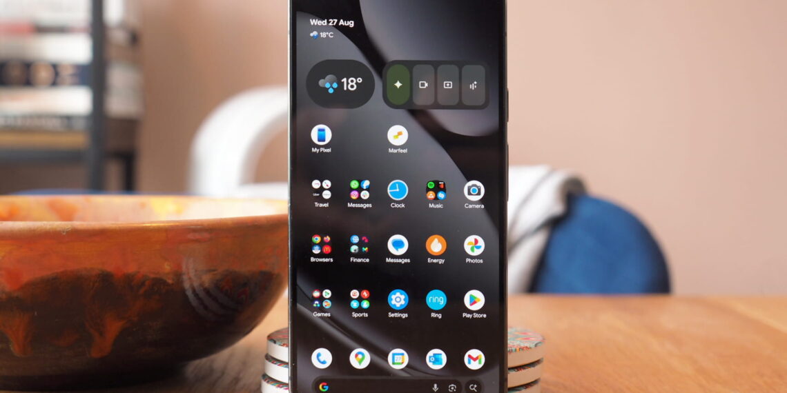 Como escolher um smartphone em 2026: guia completo para fazer a compra certa