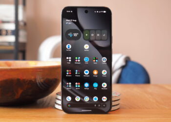 Como escolher um smartphone em 2026: guia completo para fazer a compra certa