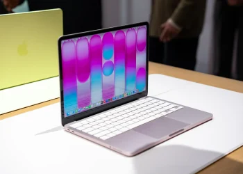 MacBook Neo: o portátil mais barato da Apple pode ser um sucesso