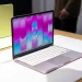 MacBook Neo: o portátil mais barato da Apple pode ser um sucesso