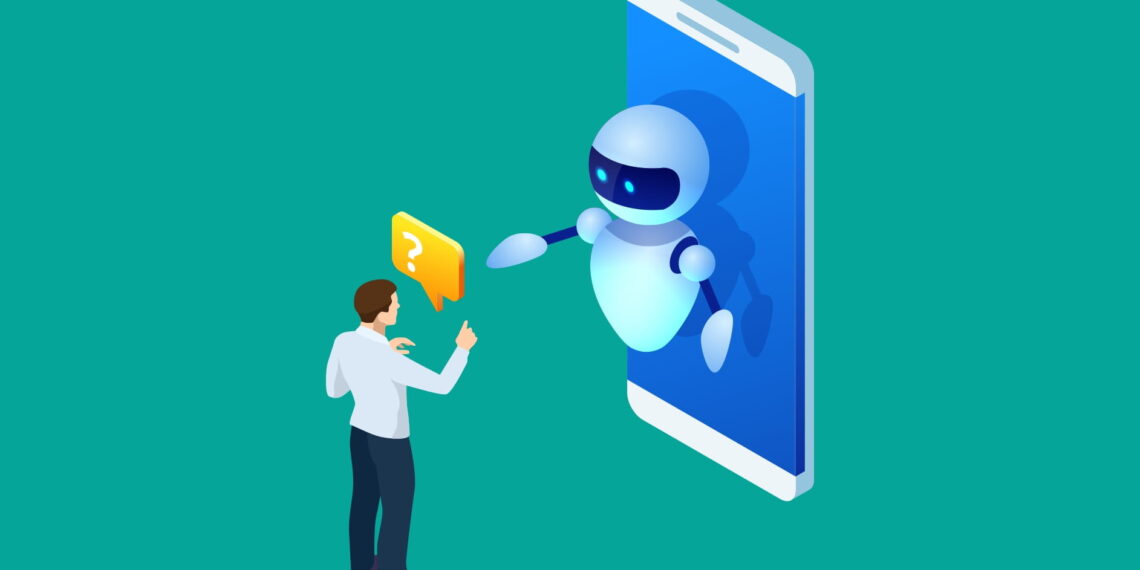 Os melhores assistentes de IA para aumentar a produtividade