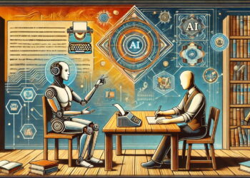 Claude é melhor que o ChatGPT? A nossa análise diz que sim