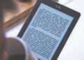 Os melhores leitores de e-book para quem lê com frequência