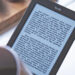 Os melhores leitores de e-book para quem lê com frequência