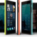 Será que os smartphones europeus estão de volta? Jolla, Fairphone, Nothing e HMD sonham com isso