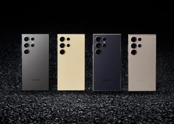 Samsung quer levar o 'vibe coding' para os Galaxy