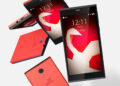 Smartphones Jolla: a Finlândia quer reconquistar o mundo com o SailfishOS