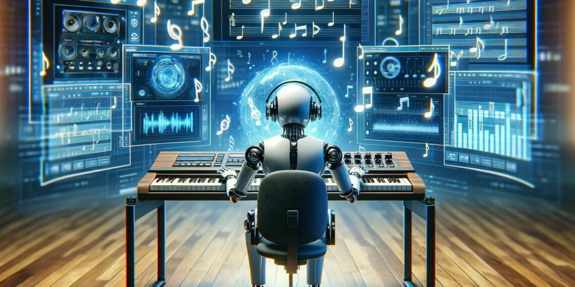 Suno e Udio: criar música com IA é mesmo tão simples quanto parece?