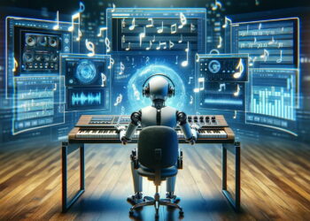 Suno e Udio: criar música com IA é mesmo tão simples quanto parece?