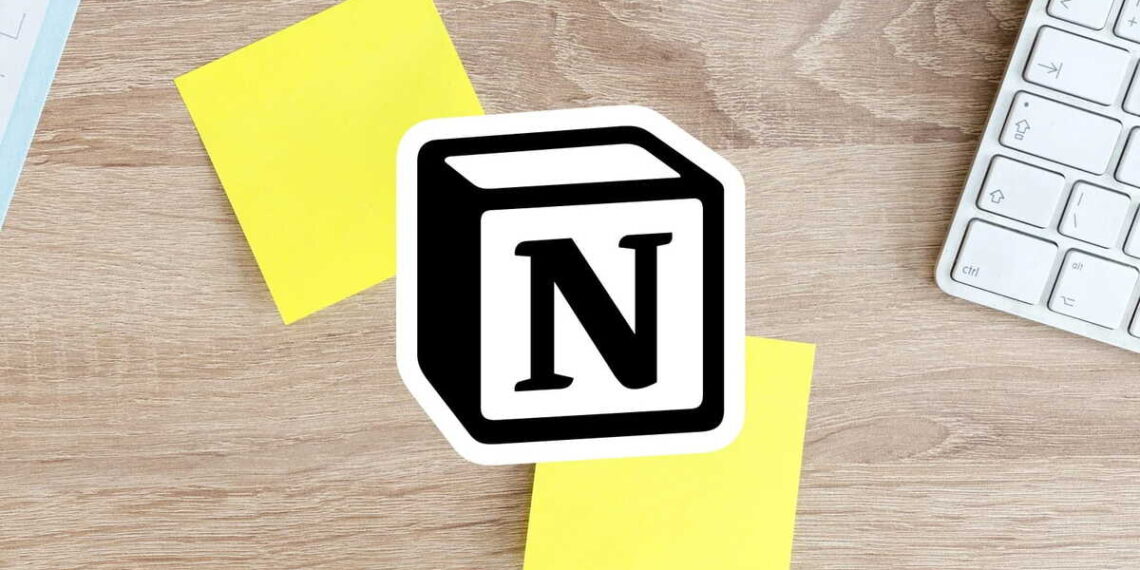 Obsidian ou Notion: qual destas apps de produtividade é melhor para ti?