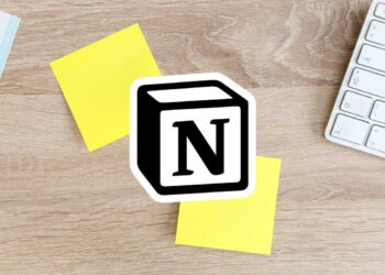 Obsidian ou Notion: qual destas apps de produtividade é melhor para ti?