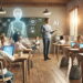 Ferramentas de IA para professores: como usar a inteligência artificial na sala de aula