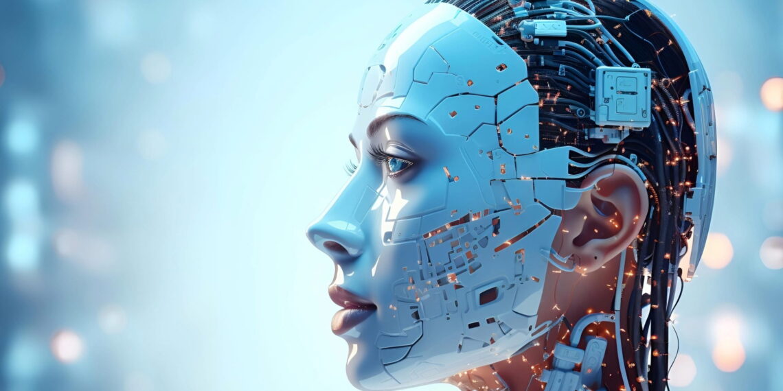 Runway ML: criar vídeos com IA tornou-se mais acessível do que nunca