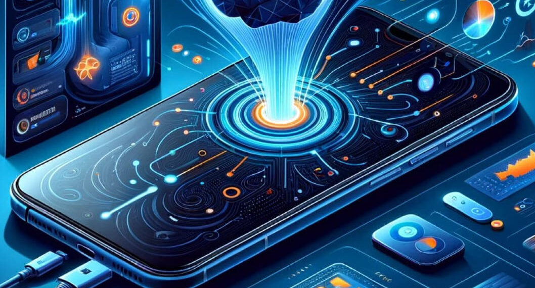 IA no telemóvel: funcionalidades inteligentes que já podes usar sem precisar de internet