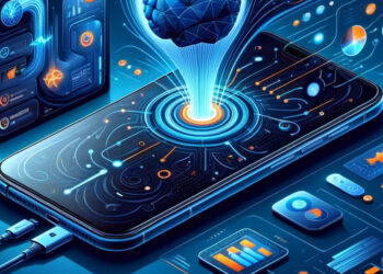 IA no telemóvel: funcionalidades inteligentes que já podes usar sem precisar de internet