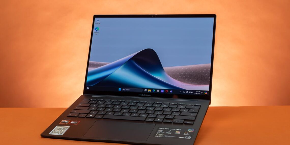 Os melhores portáteis para estudantes universitários em Portugal