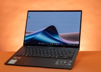 Os melhores portáteis para estudantes universitários em Portugal