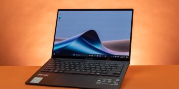 Os melhores portáteis para estudantes universitários em Portugal