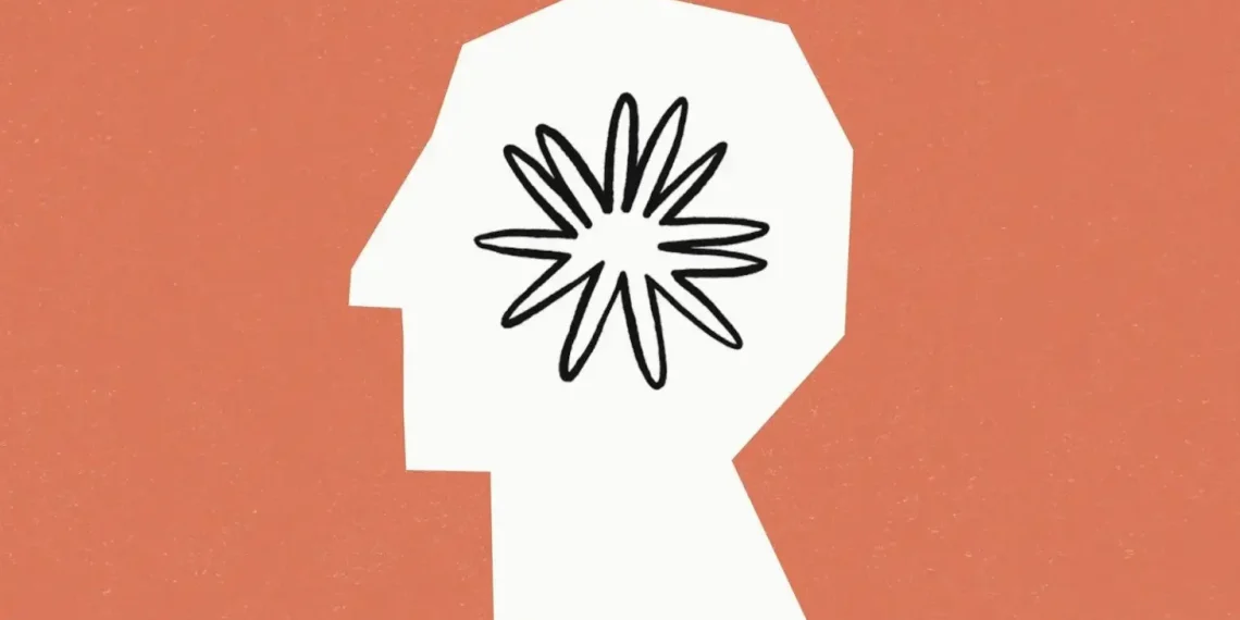 Modelos de linguagem explicados: o que são, como funcionam e para que servem