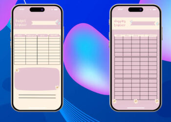 As melhores aplicações gratuitas para organizar o teu dia
