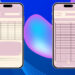 As melhores aplicações gratuitas para organizar o teu dia
