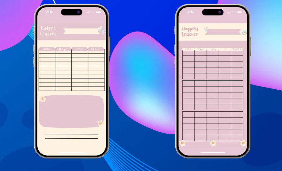 As melhores aplicações gratuitas para organizar o teu dia