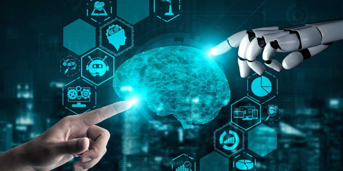 7 formas de usar IA para estudar para exames nacionais (dicas para alunos e professores)