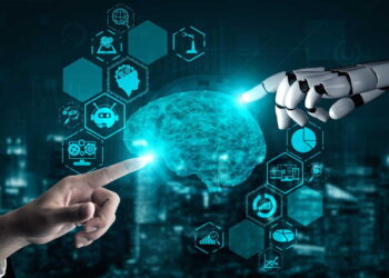 7 formas de usar IA para estudar para exames nacionais (dicas para alunos e professores)