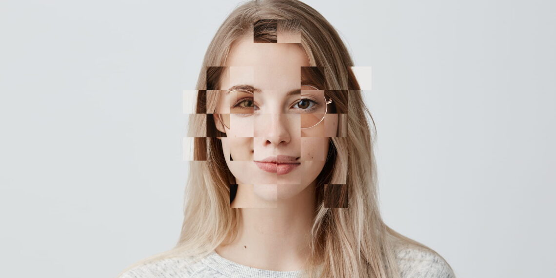 Deepfakes: como identificar um vídeo falso gerado por inteligência artificial