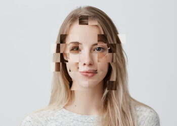 Deepfakes: como identificar um vídeo falso gerado por inteligência artificial