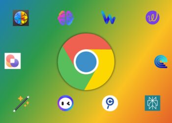 As melhores extensões de IA para o Chrome que vais querer instalar hoje
