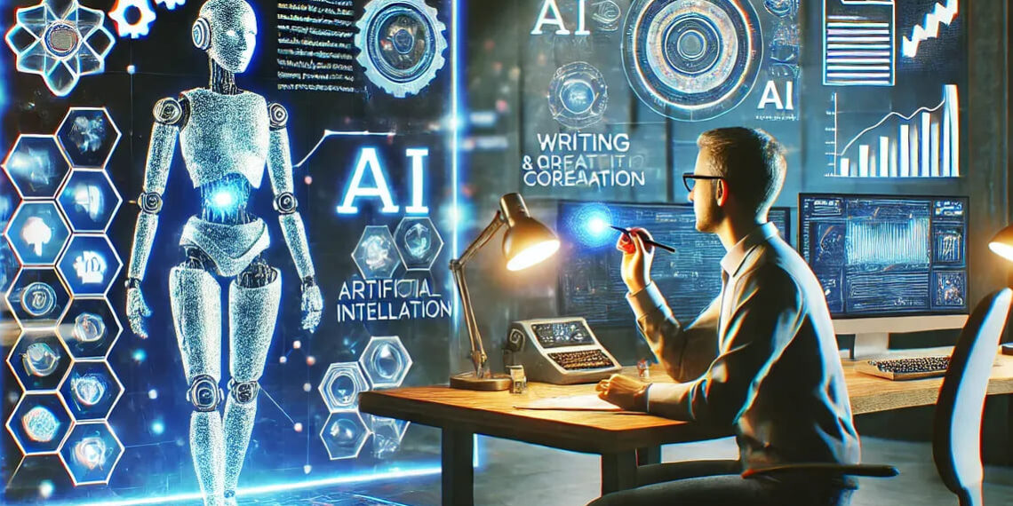 Extensões de navegador com IA que tornam qualquer investigação online mais rápida