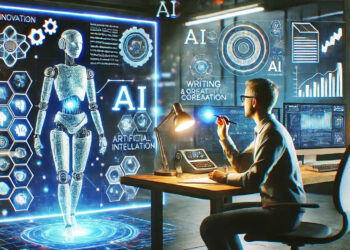 Extensões de navegador com IA que tornam qualquer investigação online mais rápida