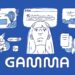 Gamma: fazer apresentações nunca foi tão fácil