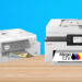 Impressoras domésticas: ainda compensa ter uma em casa?