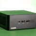 Mini PCs: a alternativa compacta que está a conquistar cada vez mais utilizadores